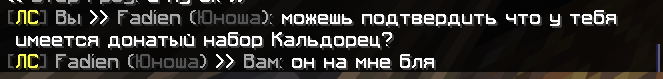 1785005144832.png