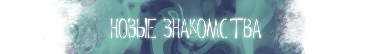 al1.png