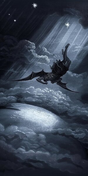 загруженное (4).jpg загруженное (4).jpg