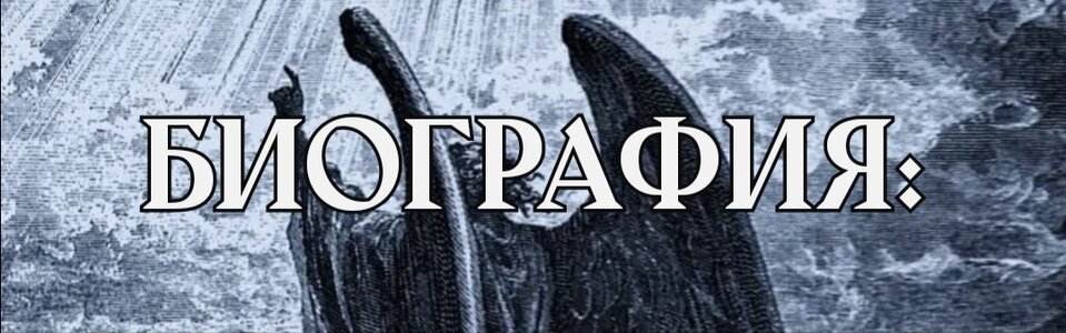k_PpKR-QKXM40-UWLZluzCmAo-tQKbrQNjOskJ12Y-bvUNhvj4_FNE7qLM4TOsB9vkvaIu54WGlCj9wfZc4g93rc.jpg k_PpKR-QKXM40-UWLZluzCmAo-tQKbrQNjOskJ12Y-bvUNhvj4_FNE7qLM4TOsB9vkvaIu54WGlCj9wfZc4g93rc.jpg