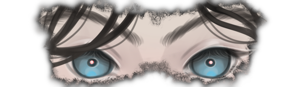 glazahisa.png