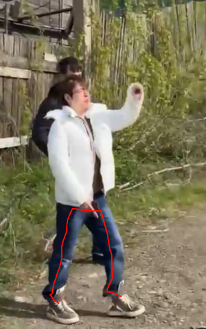 eCEdP.png
