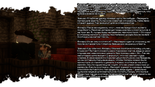 2026-07-25_22.20.26.png
