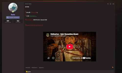 Screenshot (2).png Screenshot (2).png