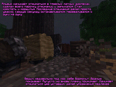 воинопытный8.jpg