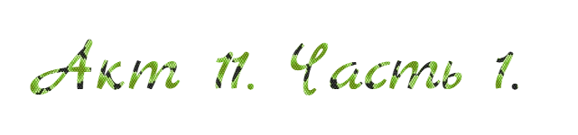 image (15).png