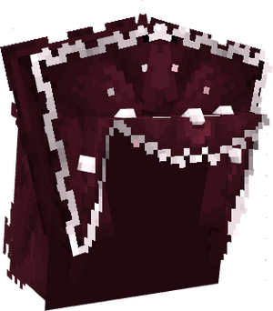 1785134133885.png