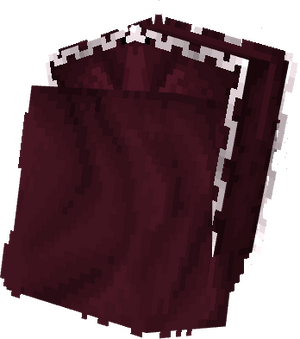 1785134138095.png