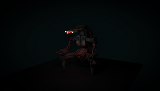 1785134214274.png