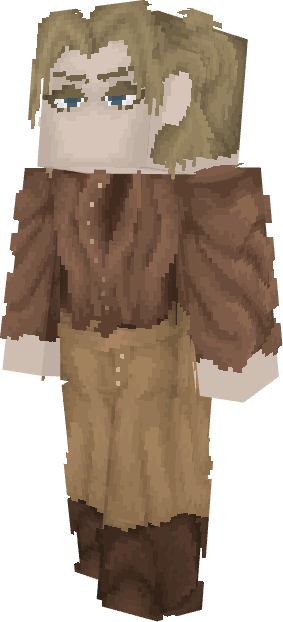 1785134245641.png