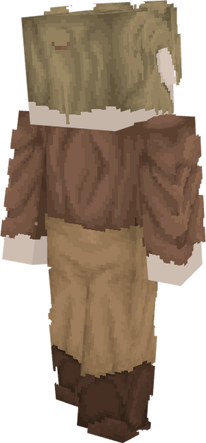 1785134260724.png
