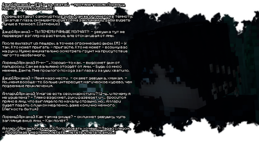 2026-07-26_22.33.13.png