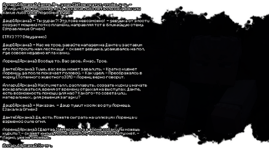 2026-07-26_23.03.35.png