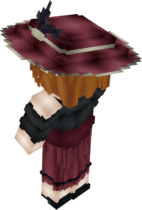 image-148.png