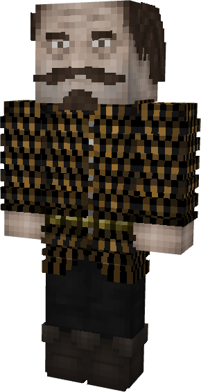 moricnagy.png