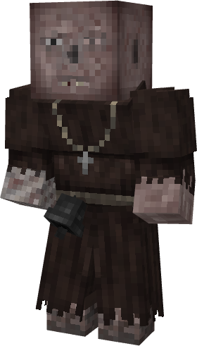 yebokbell.png