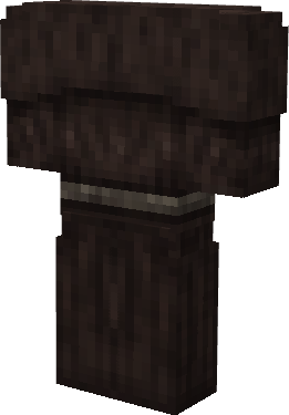 monk.png
