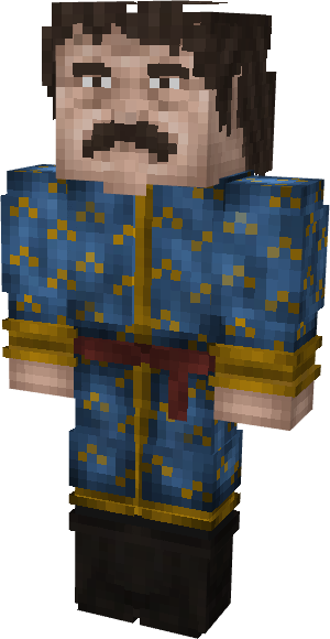 lazslo.png