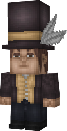 hobbithat.png