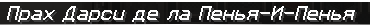 1785165380410.png