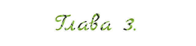 image (20).png
