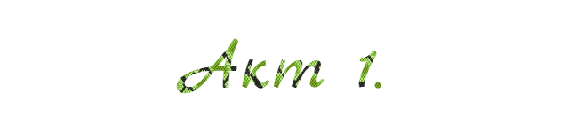 image (21).png