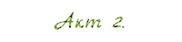 image (22).png