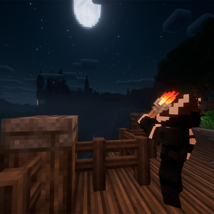 cc1.png