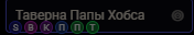 1785172297960.png