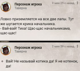 1785174156136.png
