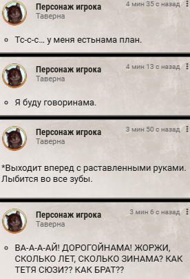 1785177394372.png