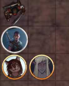 1785177948125.png