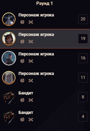 1785178623172.png