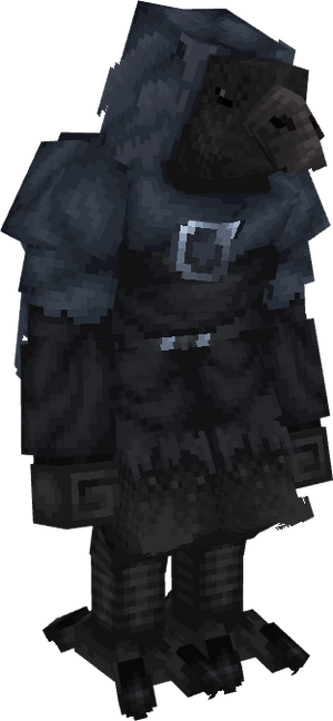 1785208989744.png