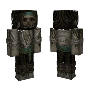 hfuis.png