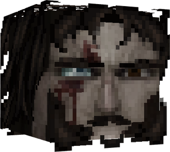 АЫЛЩЗ.png
