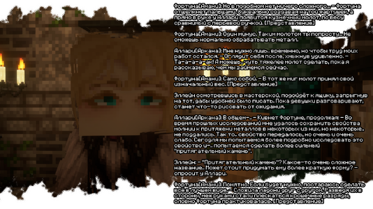 2026-07-27_20.50.49.png 2026-07-27_20.50.49.png