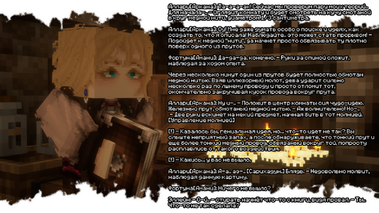 2026-07-27_21.07.02.png 2026-07-27_21.07.02.png