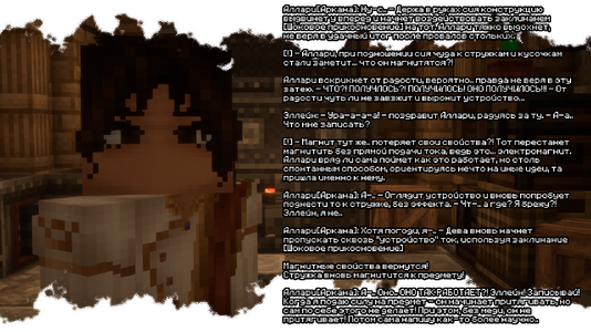 2026-07-27_22.53.08.png 2026-07-27_22.53.08.png