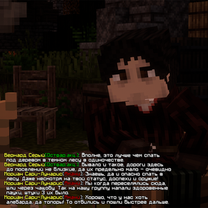 cc2.png