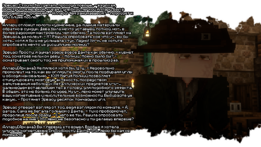 2026-07-28_12.42.13.png 2026-07-28_12.42.13.png
