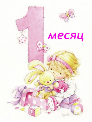 изображение_2026-07-28_133348729.png