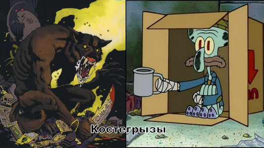 1785239729156.png
