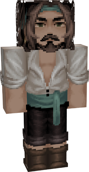 file.png