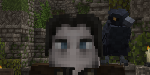 1785261943902.png