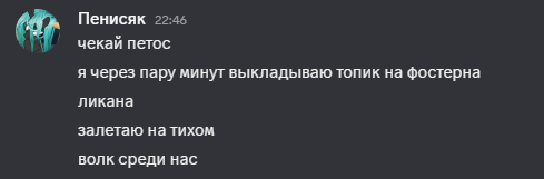 1785269970570.png