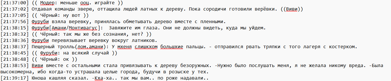 1785272107260.png 1785272107260.png