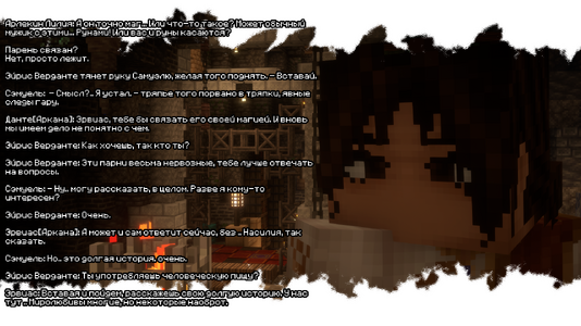 2026-07-28_21.48.53.png
