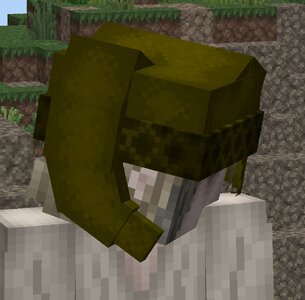 KO3zw3uC_-Sf9DkXSdqTzbbJvzNwXdJjOjzlmN3CSZOQ7yEE9qDtq7JVm7lYHELZPm7ayq2K-5xq7t0SANOqHfiE.jpg