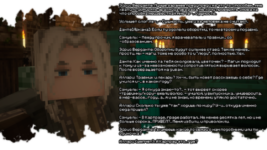 2026-07-28_21.58.39.png